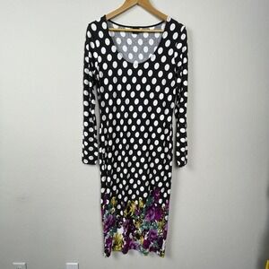 Black And White White Asos Midi Dress for Sale up to 90% Off: Poshmark Black And White White Asos Midi Dress for Sale up to 90% Off: Poshmark